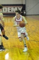 1-21-17 WA vs. Lamar 325